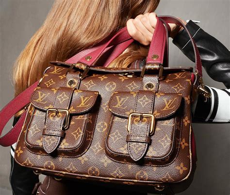 best price louis vuitton handbags|louis vuitton most popular bags.